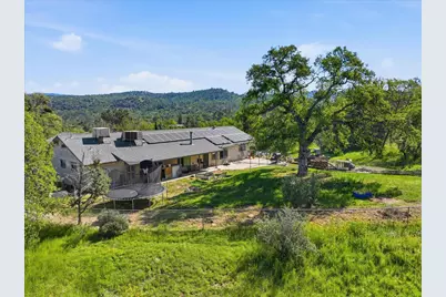 31749 Road 400, Coarsegold, CA 93614 - Photo 30