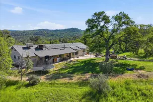 31749 Rd 400, Coarsegold, CA 93614 - Photo 30