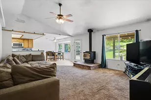 31749 Rd 400, Coarsegold, CA 93614 - Photo 8
