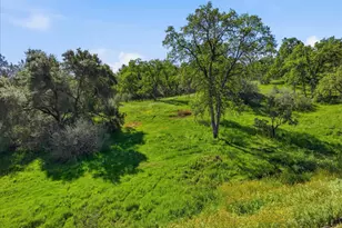 31749 Rd 400, Coarsegold, CA 93614 - Photo 34