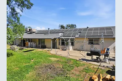31749 Road 400, Coarsegold, CA 93614 - Photo 28