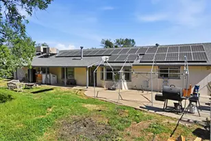 31749 Rd 400, Coarsegold, CA 93614 - Photo 28