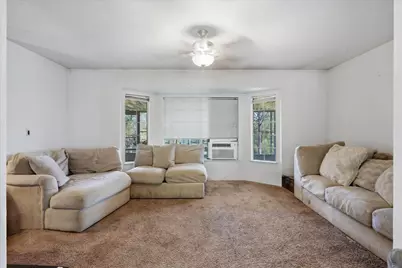 31749 Road 400, Coarsegold, CA 93614 - Photo 10