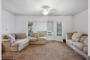 31749 Rd 400, Coarsegold, CA 93614 - Photo 10