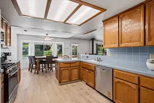 31749 Rd 400, Coarsegold, CA 93614 - Photo 16