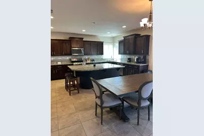 2049 Cattledrive Way, Roseville, CA 95747 - Photo 30