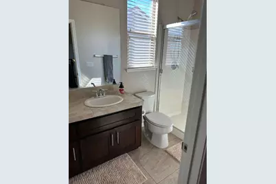 2049 Cattledrive Way, Roseville, CA 95747 - Photo 26