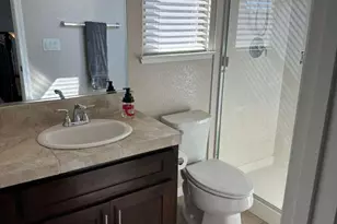 2049 Cattledrive Way, Roseville, CA 95747 - Photo 26