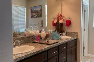 2049 Cattledrive Way, Roseville, CA 95747 - Photo 12