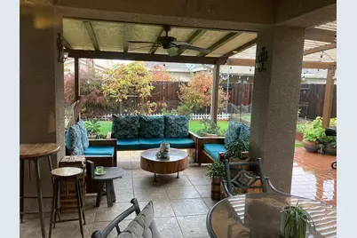 2049 Cattledrive Way, Roseville, CA 95747 - Photo 4