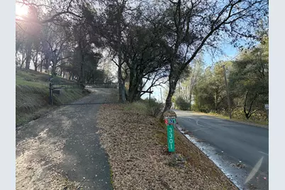 3301 Ahwahnee Way, Cool, CA 95614 - Photo 6