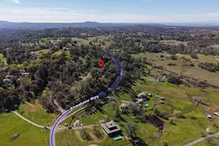 3301 Ahwahnee Way, Cool, CA 95614 - Photo 20