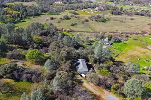 3301 Ahwahnee Way, Cool, CA 95614 - Photo 6