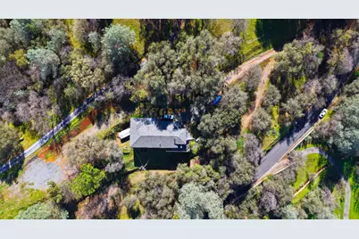 3301 Ahwahnee Way, Cool, CA 95614 - Photo 12