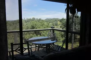 3301 Ahwahnee Way, Cool, CA 95614 - Photo 18
