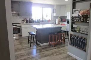 3301 Ahwahnee Way, Cool, CA 95614 - Photo 12
