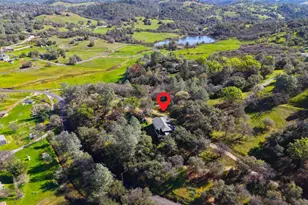 3301 Ahwahnee Way, Cool, CA 95614 - Photo 26