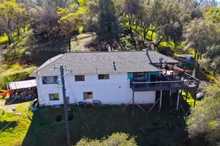 3301 Ahwahnee Way, Cool, CA 95614 - Photo 4