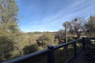 3301 Ahwahnee Way, Cool, CA 95614 - Photo 14