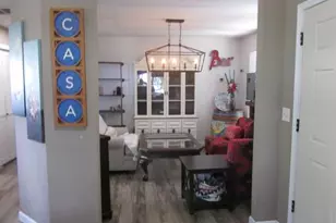 3301 Ahwahnee Way, Cool, CA 95614 - Photo 6