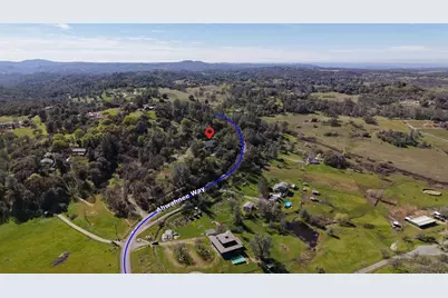 3301 Ahwahnee Way, Cool, CA 95614 - Photo 14