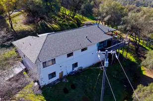 3301 Ahwahnee Way, Cool, CA 95614 - Photo 24
