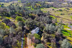 3301 Ahwahnee Way, Cool, CA 95614 - Photo 2