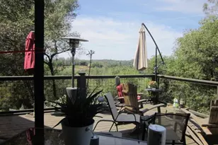3301 Ahwahnee Way, Cool, CA 95614 - Photo 4