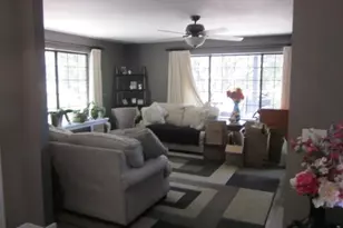 3301 Ahwahnee Way, Cool, CA 95614 - Photo 14