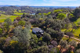 3301 Ahwahnee Way, Cool, CA 95614 - Photo 16