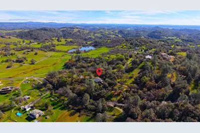 3301 Ahwahnee Way, Cool, CA 95614 - Photo 10