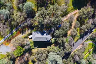 3301 Ahwahnee Way, Cool, CA 95614 - Photo 18