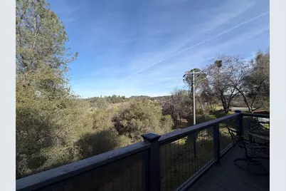 3301 Ahwahnee Way, Cool, CA 95614 - Photo 8