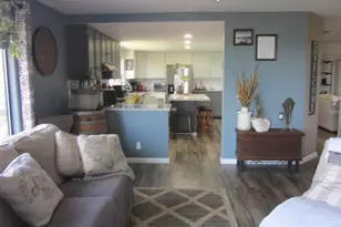 3301 Ahwahnee Way, Cool, CA 95614 - Photo 8