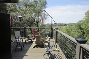 3301 Ahwahnee Way, Cool, CA 95614 - Photo 22
