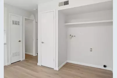 3952 Oak Villa Circle, Carmichael, CA 95608 - Photo 14