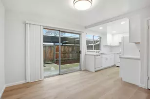 3952 Oak Villa Cir, Carmichael, CA 95608 - Photo 12