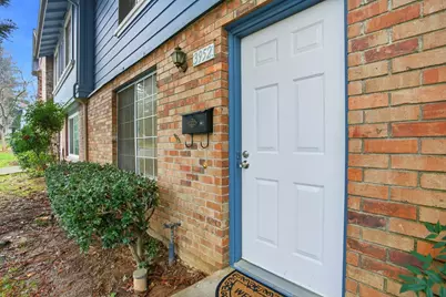 3952 Oak Villa Circle, Carmichael, CA 95608 - Photo 2