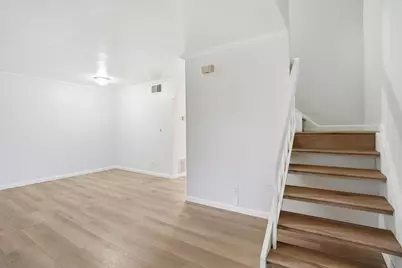 3952 Oak Villa Circle, Carmichael, CA 95608 - Photo 8