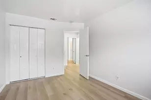 3952 Oak Villa Cir, Carmichael, CA 95608 - Photo 18