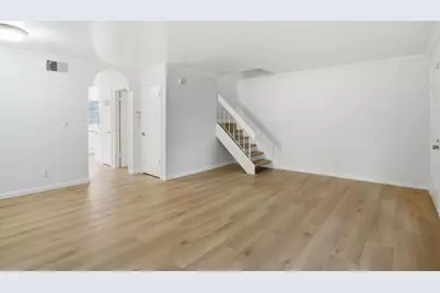 3952 Oak Villa Circle, Carmichael, CA 95608 - Photo 4