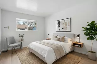 3952 Oak Villa Cir, Carmichael, CA 95608 - Photo 16