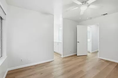 3952 Oak Villa Circle, Carmichael, CA 95608 - Photo 26