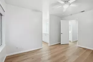 3952 Oak Villa Cir, Carmichael, CA 95608 - Photo 26