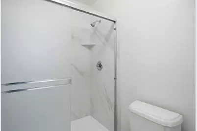 3952 Oak Villa Circle, Carmichael, CA 95608 - Photo 28