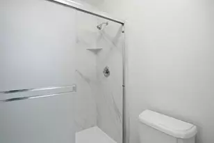 3952 Oak Villa Cir, Carmichael, CA 95608 - Photo 28