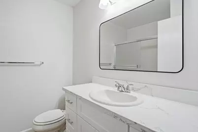 3952 Oak Villa Circle, Carmichael, CA 95608 - Photo 22