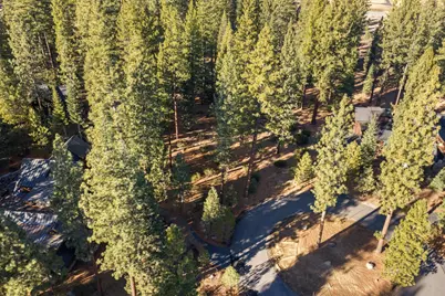 110 Bob Watson, Truckee, CA 96161 - Photo 4