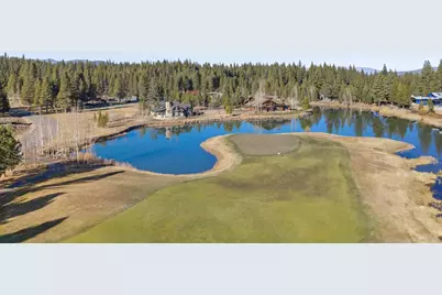 110 Bob Watson, Truckee, CA 96161 - Photo 10