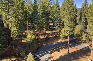 110 Bob Watson, Truckee, CA 96161 - Photo 1